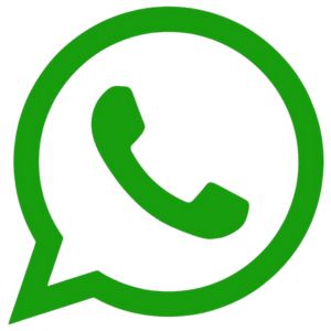 whatsapp dinkes pusat